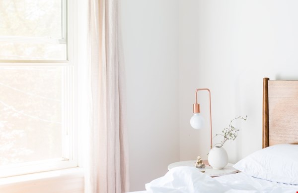 Design en stijl van het bed in je slaapkamer Design en stijl van het bed in je slaapkamer